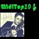 Arr. I'll See It Through - Colin James